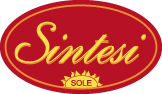 Logo sintesi sole orbassano